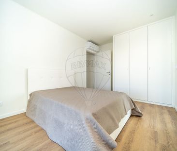 Apartamento T1 em Faro - Photo 5
