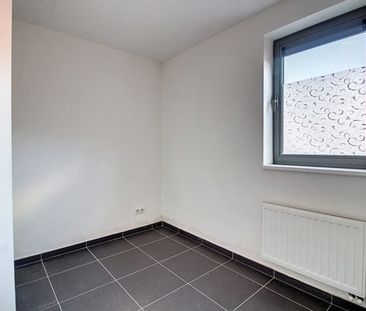 Appartement te huur - Photo 5