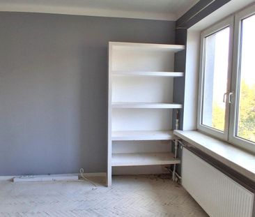 Warszawa, Ratuszowa – zdjęcie 5