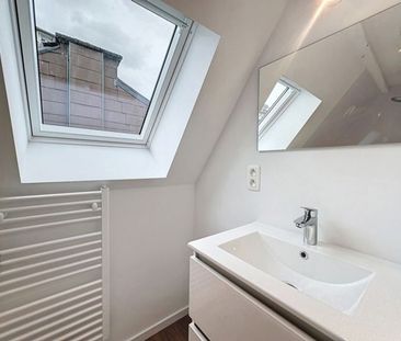 Studio te huur - Photo 6