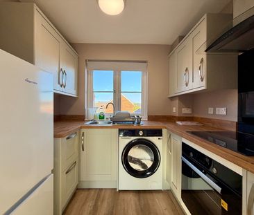 Holbeach Drive Kingsway, Quedgeley, Gloucester, GL2 2BF - Photo 6