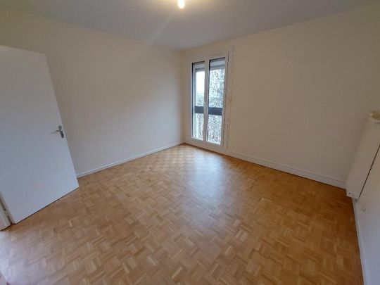 Location Appartement 3 pièces 73m² COLOMIERS 31770 - Photo 1