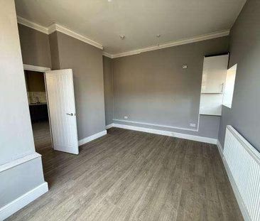 Mill Hill Lane, Derby, DE23 - Photo 2