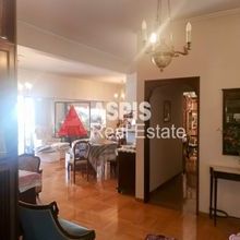 Διαμέρισμα για ενοικίαση - Καστέλλα - Πασαλιμάνι, - Photo 1