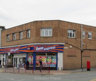 Chester Road West, Shotton - Photo 5