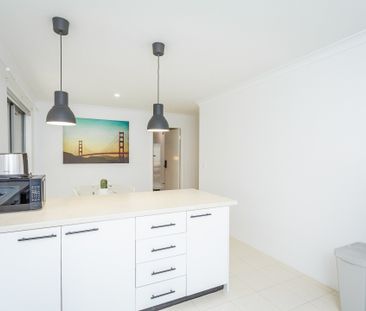 Madora Bay - Photo 5