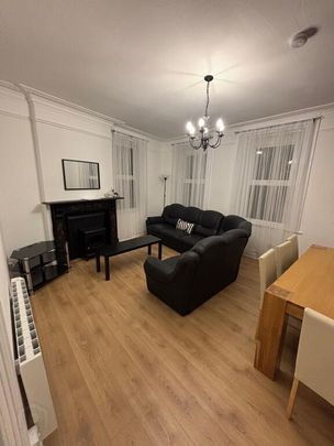 1a Sea Road, Castlerock, Coleraine, BT51 4RA - Photo 1