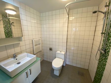 Triogatan, Karlstad - Photo 4