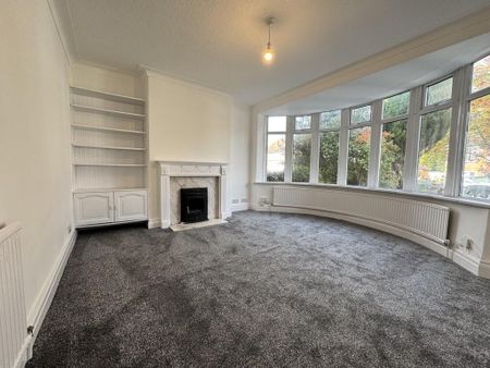 3 bedroom semi-detached house to rent - Photo 3