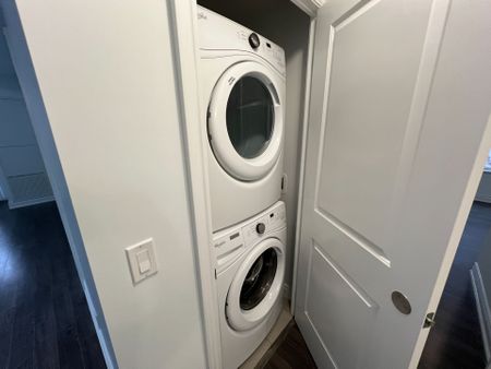 For Lease - 38 Cedarland Drive Unit# 502, Markham, Ontario - Photo 4