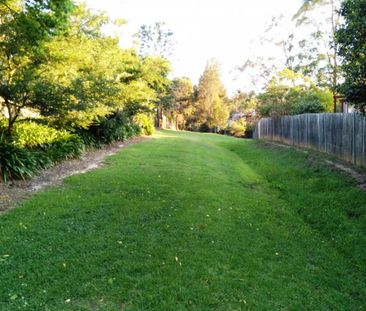 Tranquility meets Functionality - This Beautiful 4 bedroom Property... - Photo 4