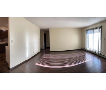 AS LOW as $900/mo Move-In Special 1 BDRM ~ 1& 2 Bedroom Suites Avai... - Photo 1