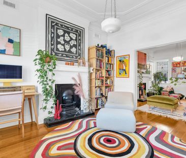 17 Miller Street, Brunswick East VIC 3057 - Photo 5