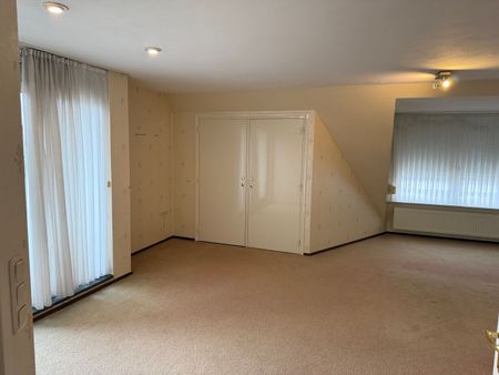 Huis te huur: St. Lambertusstraat 2 6031 EC Nederweert - Foto 5