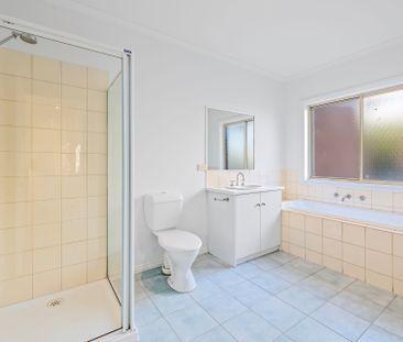 MODERN COMFORT & LIFESTYLE CONVENIENCE - Photo 2