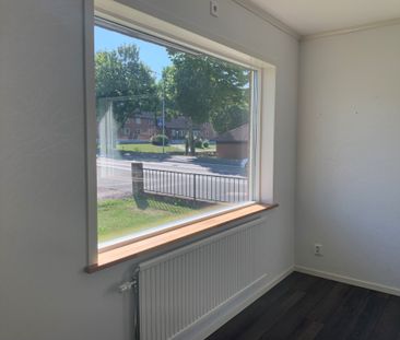 Stockholmsvägen, Mariestad - Photo 4