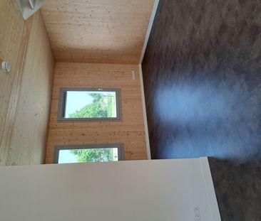 Ton van Heugtenpad 7 - Foto 2