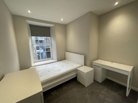 199 1/L, None, Perth Road, DD2 1AT, Dundee - Photo 2