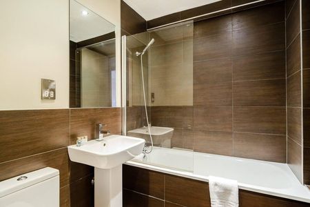 Bedford Row - Photo 5