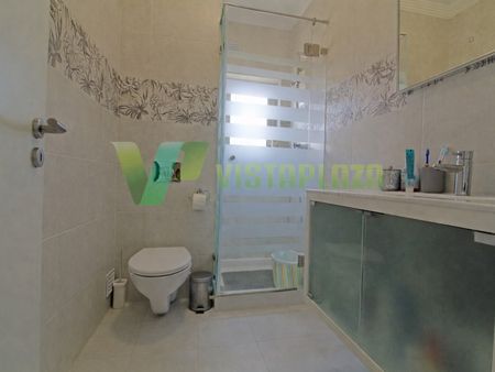 Apartamento T3 em Faro - Photo 5