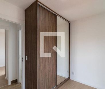 Imoveis - No Jardim São Paulo (Zona Norte) - Foto 1