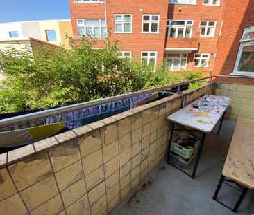 Verlengde J. A. Feithstraat 1A - Photo 5