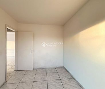 Apartamento com 2 quartos e 51m² para alugar em Santa Cruz, Gravataí. - Photo 2