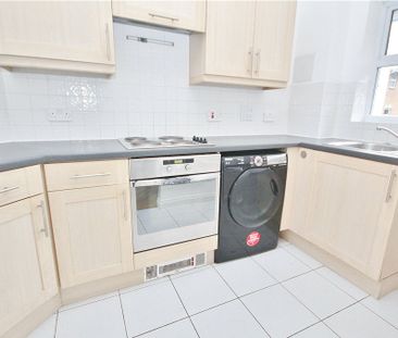 International Way, Sunbury-on-Thames, Surrey, TW16 7HQ - Photo 6