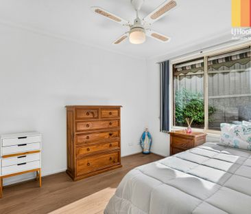 8/29 Kerry Street, Athelstone SA, Belconnen - Photo 6