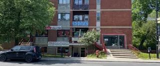 1 room apartment of 35m² in Montreal - Photo 1