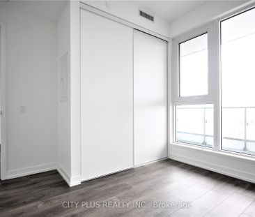 For Lease - 950 Portage Parkway Unit# 1011, Vaughan, Ontario - Photo 3