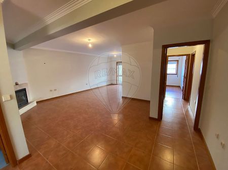 Apartamento T2 em Aveiro - Photo 2