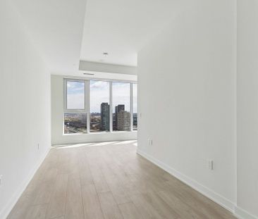 For Lease - 5 Quarrington Lane Unit# 2108, Toronto, Ontario - Photo 5