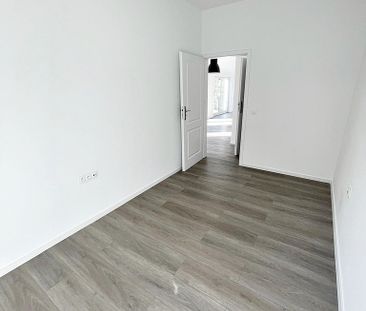 Nowość! Nowy apartament z miejscem parkingowym - Фото 1
