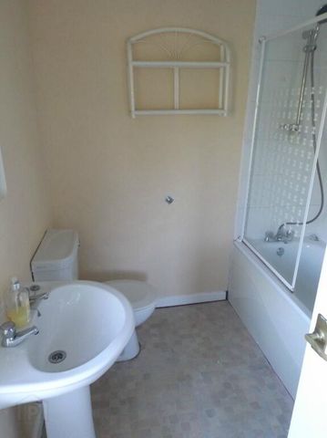 85 Circular Road, Newtownabbey, BT37 0RD - Photo 3