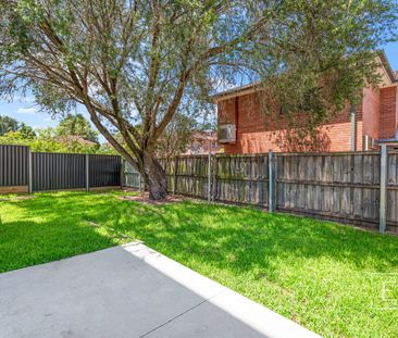 G01/53A Thomas Street, Parramatta NSW 2150 - Apartment For Rent | D... - Photo 4