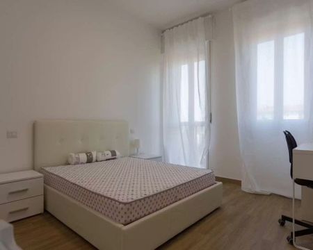 Viale San Gimignano, Milan, Lombardy 20146 - Photo 4