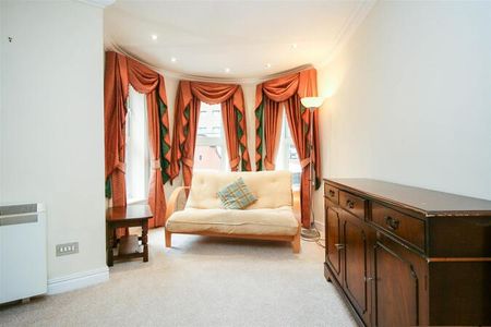 Walton House, City Centre - Photo 2