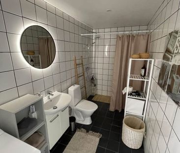Halnavägen, Töreboda - Photo 4