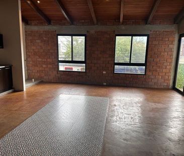 Departamento Loft zona centro - Photo 3