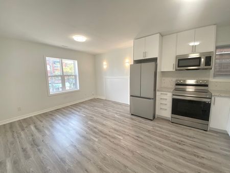 $2,100 / 2 br / 1 ba / 850 sqft 2BR Apartment Unit in Hamilton - Photo 5