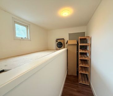 Louis Couperussingel 13, 1187 VX, Amstelveen - Foto 6