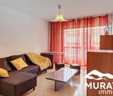 Location Appartement 2 pièces 53m² CHAMALIERES 63400 - Photo 2
