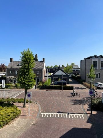 Te huur: Appartement Ellenaar in Mierlo - Foto 4