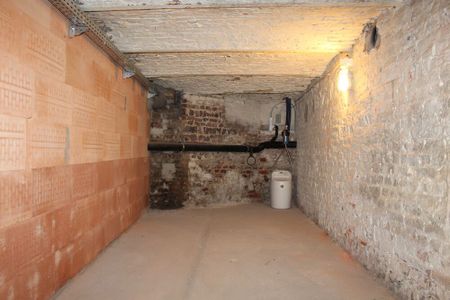 Nieuw appartement met 2 slaapkamers en terras in het hartje van Zottegem - Photo 5