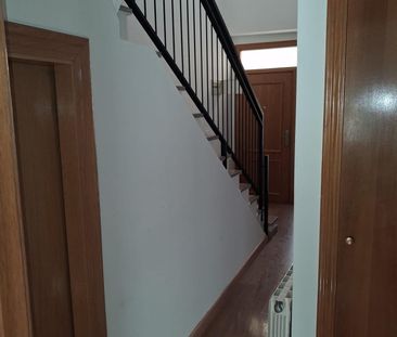 🏡 SÚPER DÚPLEX EN ALQUILER – LA MEJOR ZONA DE MOLINA DE SEGURA | EL... - Photo 6