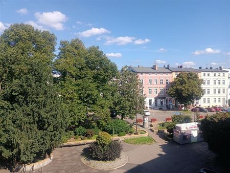 Mieszkanie Wynajem: Koszalin - Zdjęcie 5