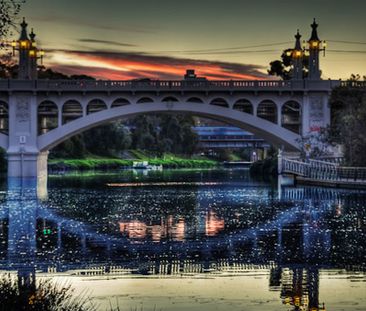 6/46-48 Patty Street, MENTONE, VIC - Photo 5