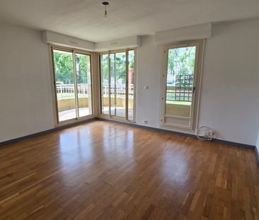 Location Appartement 2 pièces 53m² ORLEANS 45100 - Photo 4