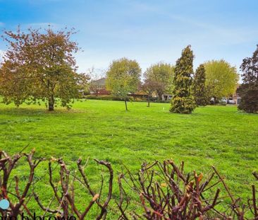 Poplar Close, South Ockendon - Photo 3